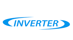 Phạm vi hoạt động của dàn nóng điều hòa trung tâm LG