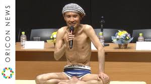 「片岡 鶴太郎」の画像検索結果