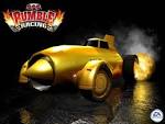 cheat rumble racing