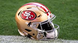 mike evans injury