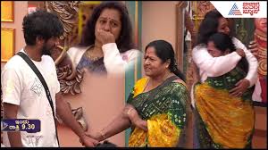 Asianet News Malayalam