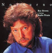 Encántigo (Roy Brown) *segunda versión 5.El descubrimiento (Roy Brown) 6.Misterio del bosque en llamas (Roy Brown) - 1779