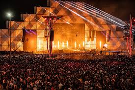 Rock in Rio terá esquema especial de mobilidade; veja horários, preços e embarques