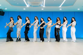 Soompi - News update