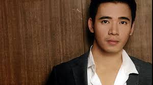 Erik Santos said all is well between him and TV host Boy Abunda, who used to head the talent management group Backroom Inc. that managed his career for more ... - Erik-Santos