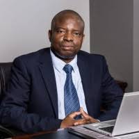 Charles Matumba Email