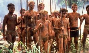 Image result for lotf chapter 10