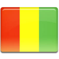 Football-Fun-Live.com - News update