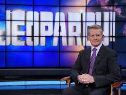 Who Won ‘Jeopardy’ Today? (April 27, 2026) Plus, the Final Jeopardy Answer
