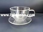 Plastic Tea Cups eBay