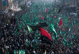 Image result for ashura wallpapers and pics for facebook