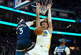 News source: Yahoo運動