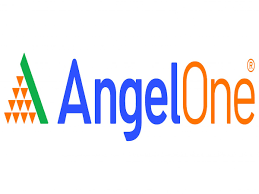 Angel One Share Price Surges Following Brokerage Charge Revision