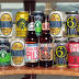Raise a glass, Cincinnati: It's National Beer Day