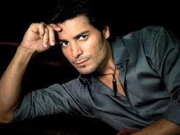 Resultado de imagen para chayanne