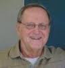 Robert C. KAREL Obituary - photo_102835_0071193912-01_0_i-1_20131009
