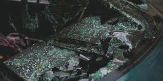 Aude: Horreur! Un Militaire Tué, Blessés Graves! Ce Que L'on Sait