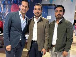 Al Toro México - News update