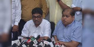 Sangbad Pratidin - News update