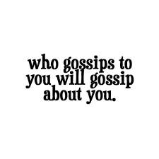 Life Quotes, Life Sayings, Life Quote Graphics {This is such a ... via Relatably.com