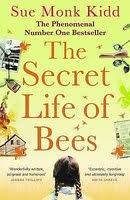 The Secret Life of Bees by Sue Monk Kidd — Reviews, Discussion ... via Relatably.com