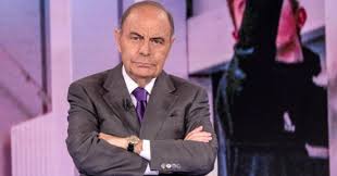 Il Fatto Quotidiano - News update