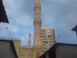 Masrawy - News update