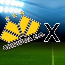 Criciúma x Londrina na Série B: onde assistir ao vivo, horário e escalação