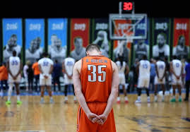 Where to watch Boeheim's Army vs. La Familia today: TBT free live stream - Syracuse.com