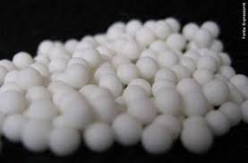 Resultado de imagem para sublimação