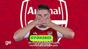 ge