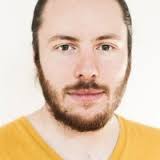 Toadman Interactive Employee Florian Zenz's profile photo