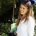 Wellness fraud Belle Gibson facing legal action
