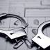 NJ man charged in murder-for-hire plot against woman he met online