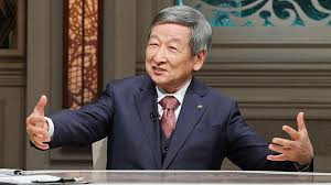 News source: テレビ東京