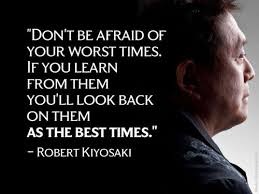 Image result for quotes on wealth