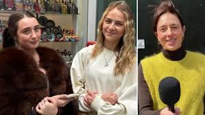 Claire's: What went wrong for the accessories chain