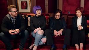 Alternative Nation - News update