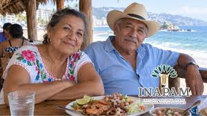 Adultos mayores podrán festejar el Día del Abuelo 2026 con descuentos de hasta 20% en restaurantes, transporte, salud y comercios al presentar la credencial INAPAM
