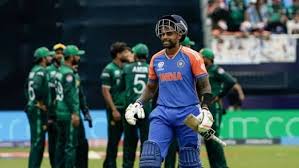 NDTV Sports - News update