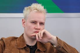 7Дней.ру - News update