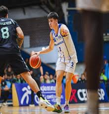 Pinheiros e Paulistano vencem fora de casa e ficam perto das quartas de final do NBB