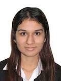 Ms Harpreet Kaur DHILLON Research Assistant (International Investment Arbitration Clerk). Telephone: (65) 6601 1445. E-mail: cilhkd@nus.edu.sg - HarpreetKaurDhillon-120