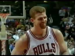 תוצאת תמונה עבור ‪joe klein boston celtics‬‏