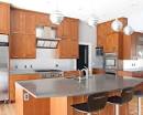 Images for beech wood kitchens sydney