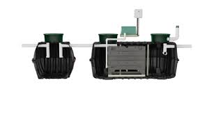 Del-Mar Onsite Solutions | Seaford DE