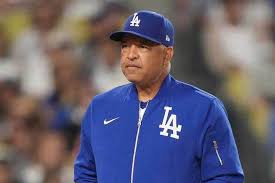 News source: Yahoo!ニュース