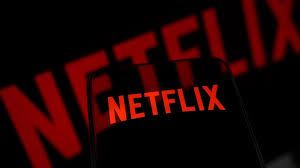 Netflix Quietly Cancels New Show 'Bandi' Weeks After First Season Ends
