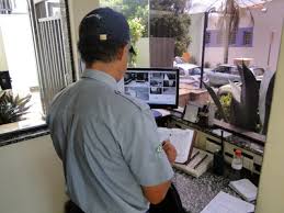 Image result for Porteiro