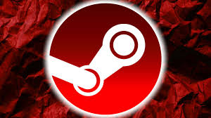 Steam Makes 2 Hit Games Completely Free Until May 11